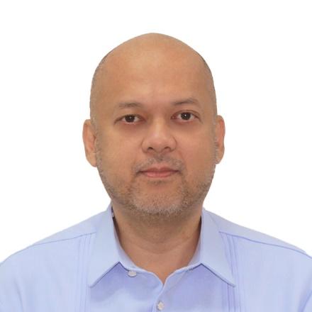 Michael M. Gison